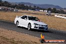 Drift Practice/Championship Round 1 - HP0_0732